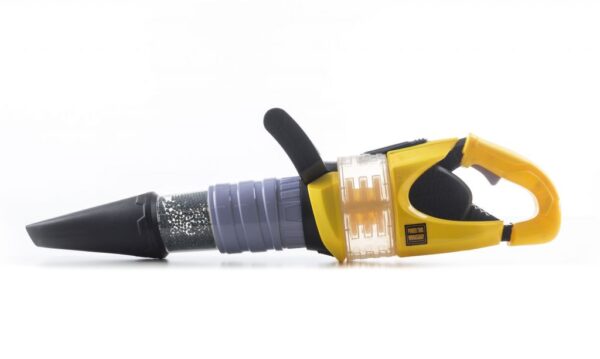 1581653449-962901-big