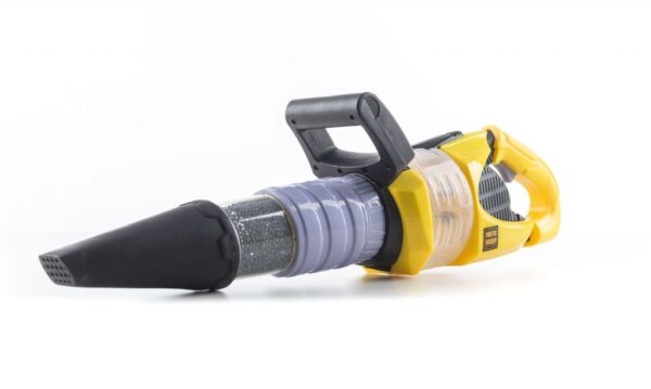 1581653450-703828-big