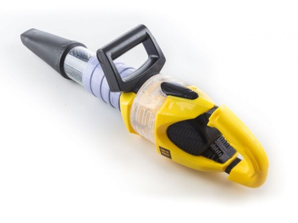 1581653450-99732-big