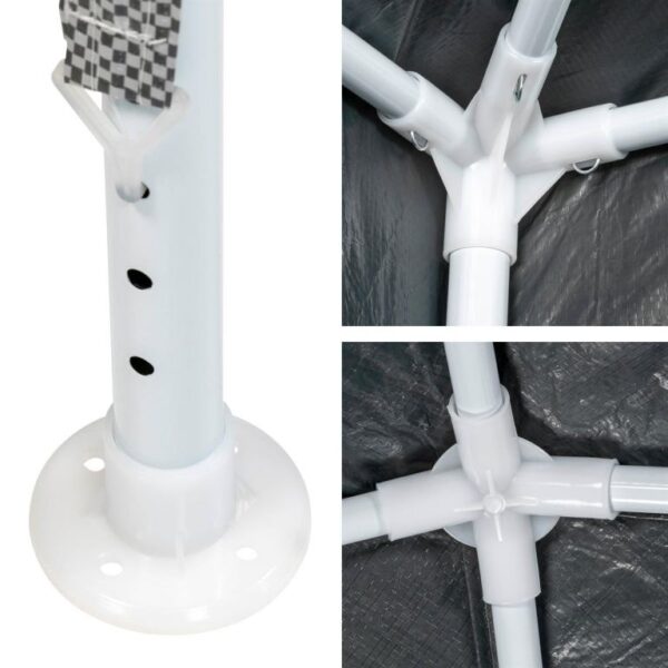 1581682886-509747-big