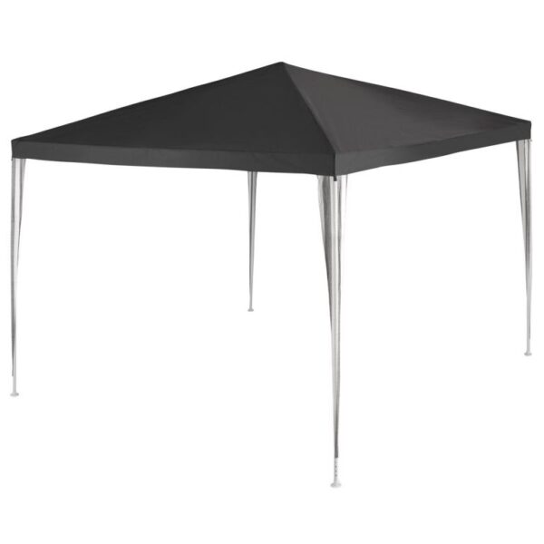 1581683078-111730-big