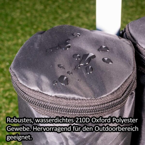 1581683955-29116-big