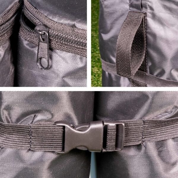 1581683955-592137-big