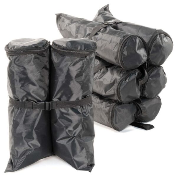 1581683956-147063-big