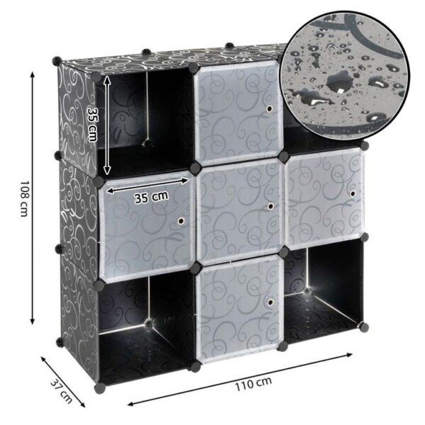 1582193268-42866-big