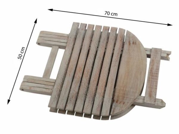 1582202976-590073-big