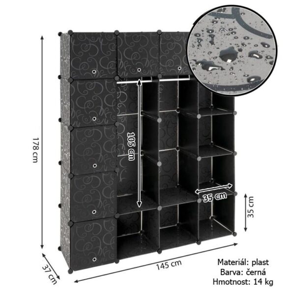 1582646404-73587-big