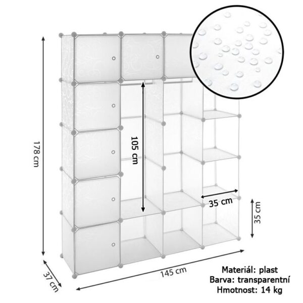 1582646459-252277-big