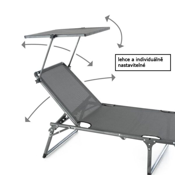 1582650727-431479-big