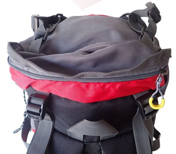 1582743344-49165-big