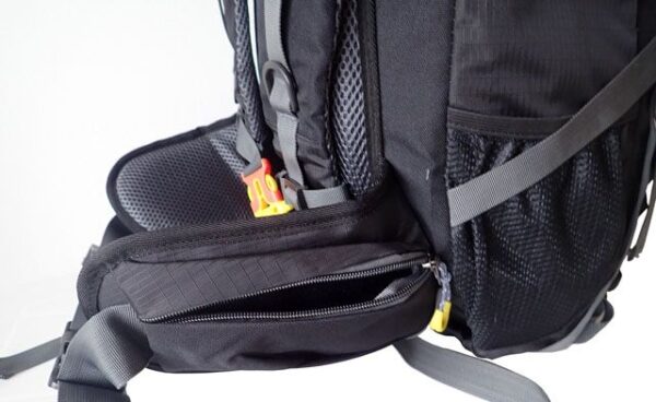 1582743732-616615-big