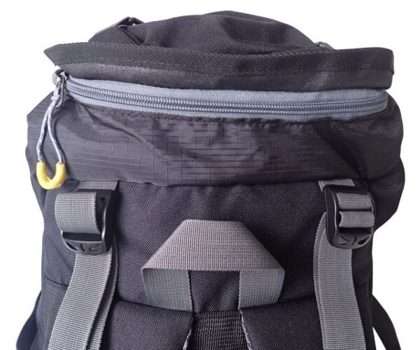 1582743732-88331-big