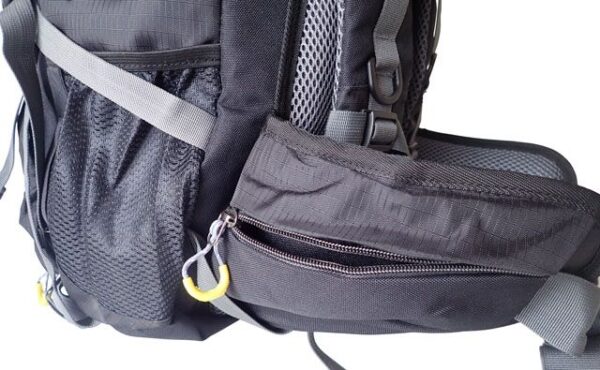 1582743732-994238-big