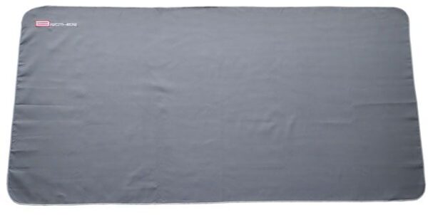 1582744146-938973-big