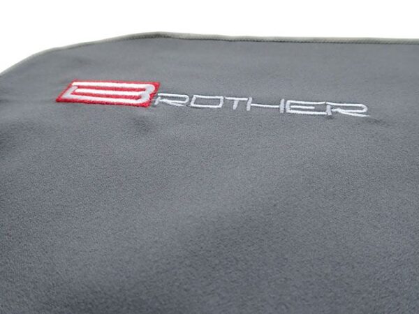 1582744687-603171-big