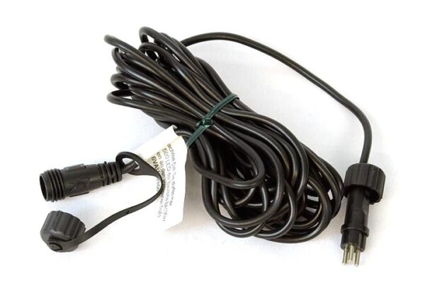 1583338730-926566-big