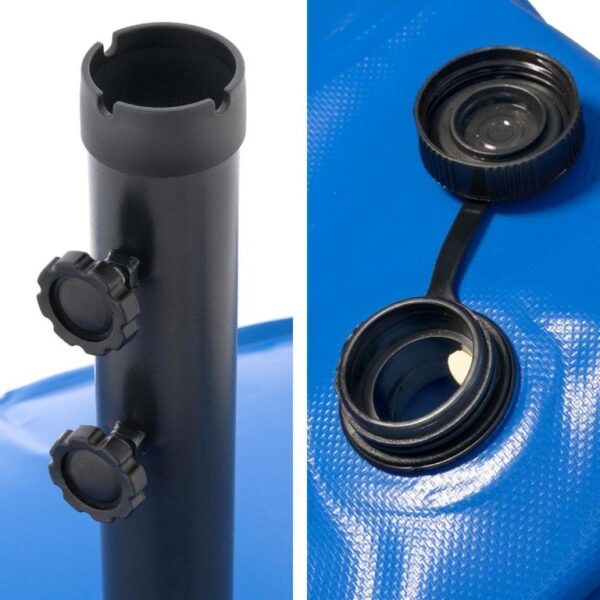 1583428668-657081-big