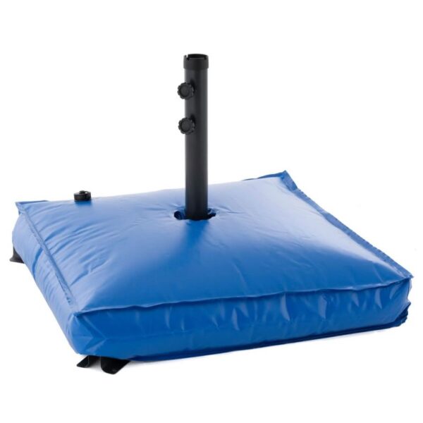 1583428668-834810-big