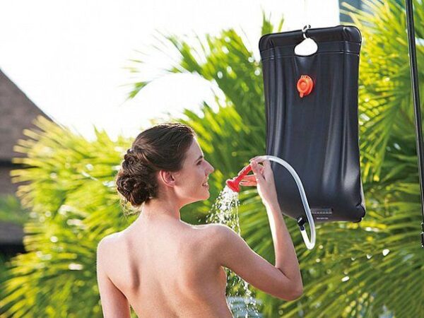 1583696014-187505-big