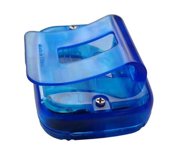 1583697167-242500-big