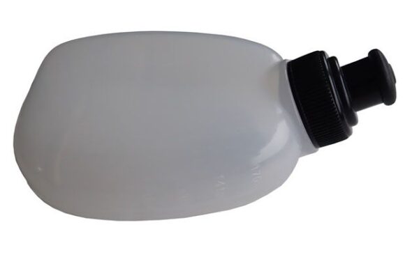 1583697696-447784-big