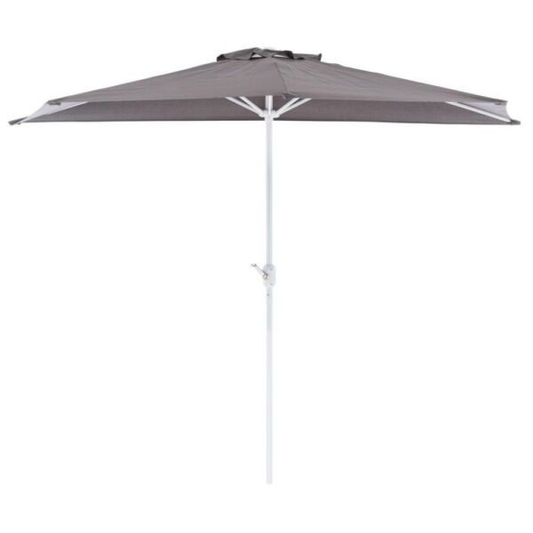 1583835516-324112-big