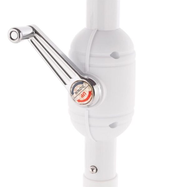 1583835516-588879-big