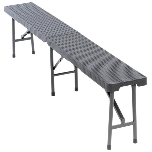 1583835788-463583-big