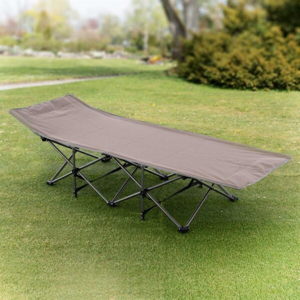 1583836021-103749-big