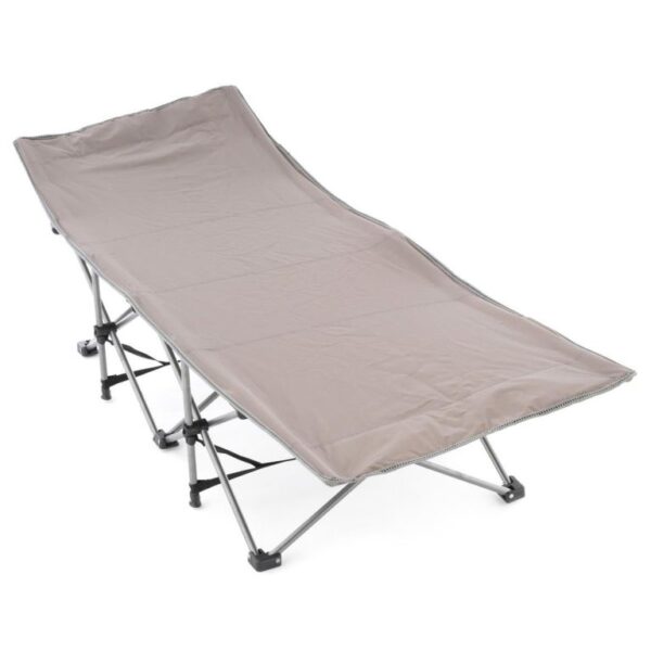 1583836021-367504-big