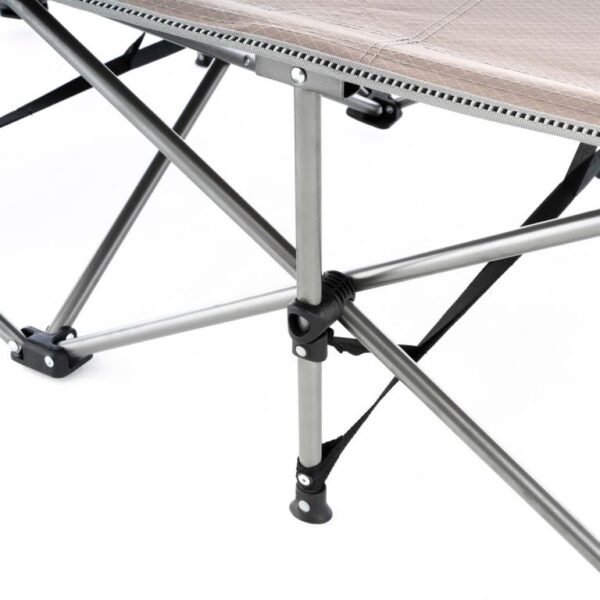 1583836021-463814-big