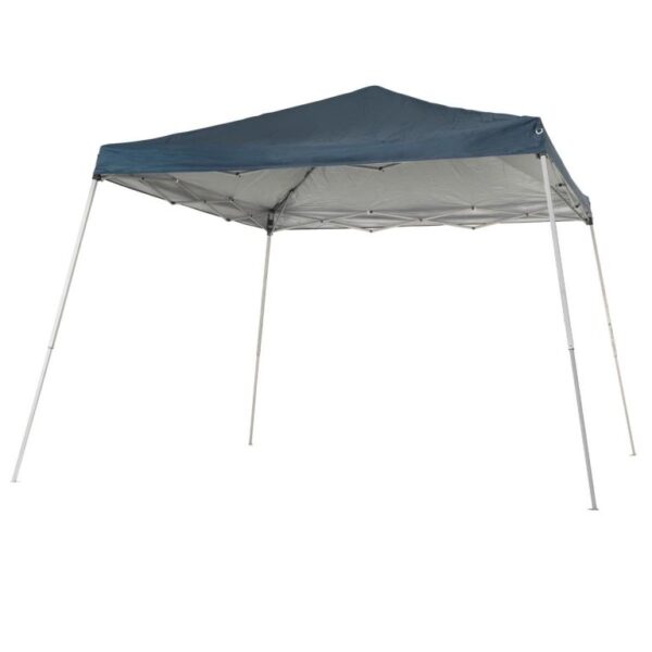 1583837142-206766-big