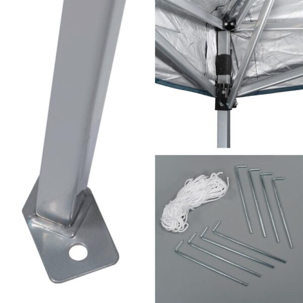 1583837142-427096-big