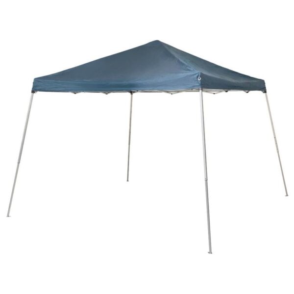 1583837142-427543-big