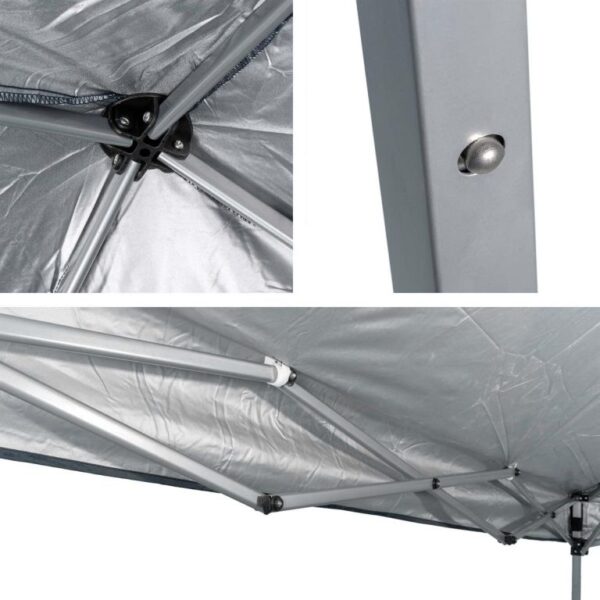 1583837142-502029-big