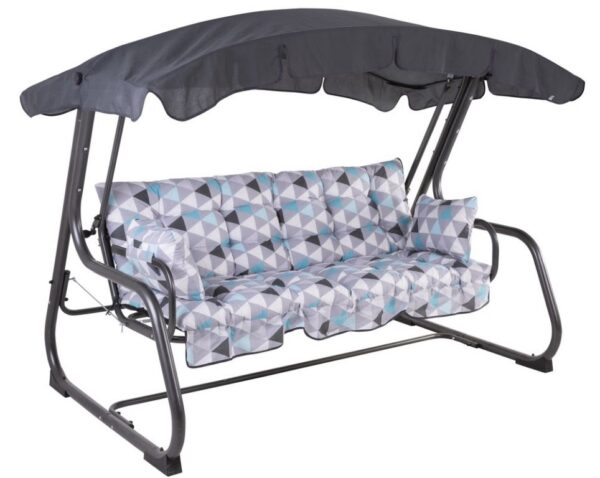 1584106387-300367-big