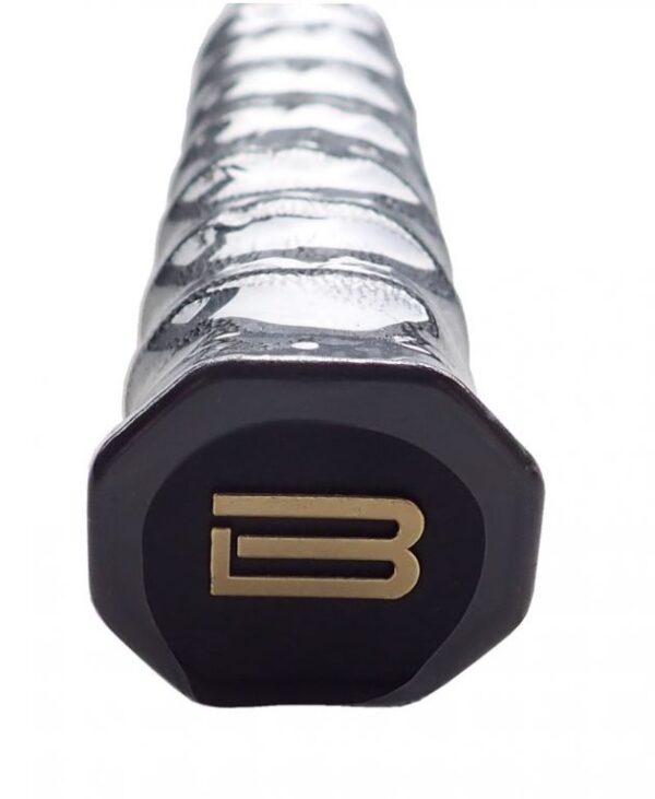 1584301499-750505-big