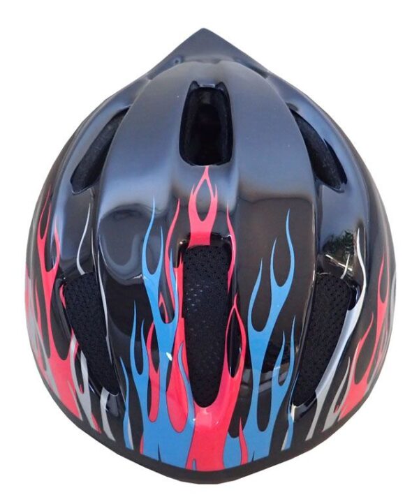 1585253468-752704-big