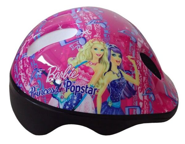 1585254446-525680-big