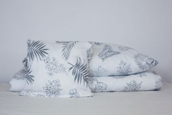 1585327136-947829-big