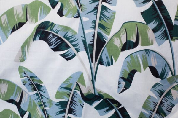 1585327300-766500-big