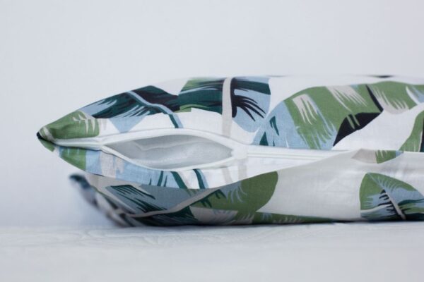 1585327303-602942-big