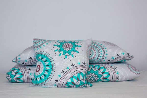 1585327410-270215-big