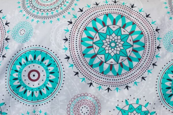 1585327412-847862-big