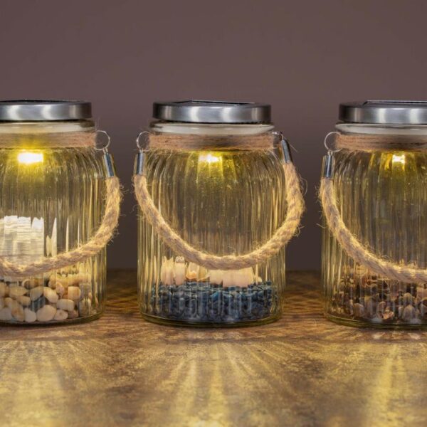 1586246440-920514-big