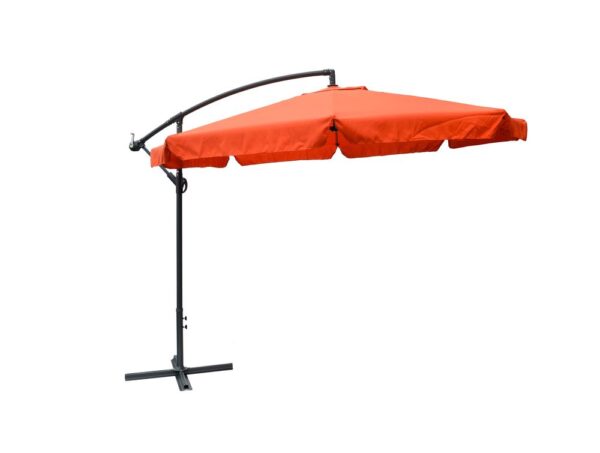 1586247959-118440-big