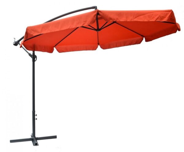 1586247959-739895-big