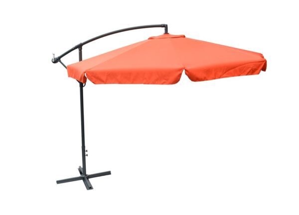 1586247959-986071-big