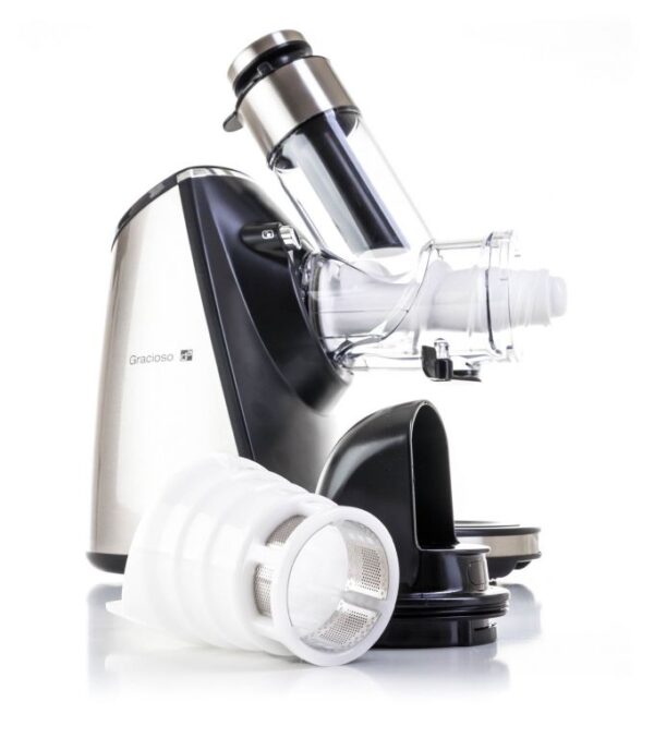 1587546529-242831-big