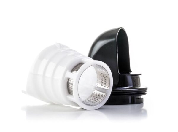 1587546529-718239-big